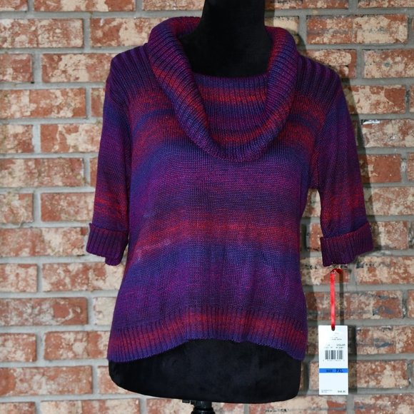 RUBY Rd Sweater - Picture 5 of 5